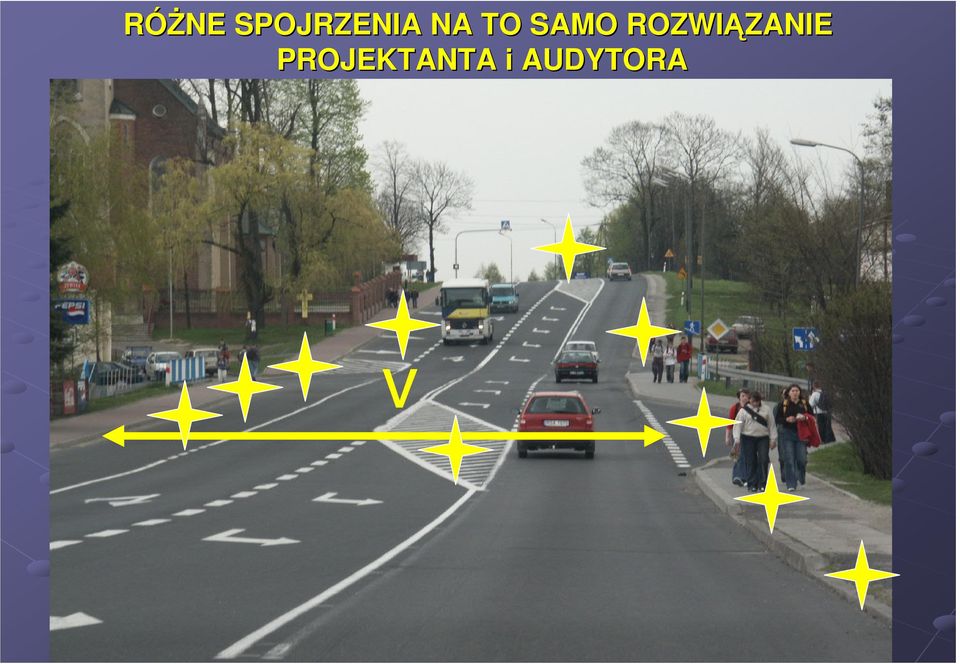 ROZWIĄZANIE ZANIE