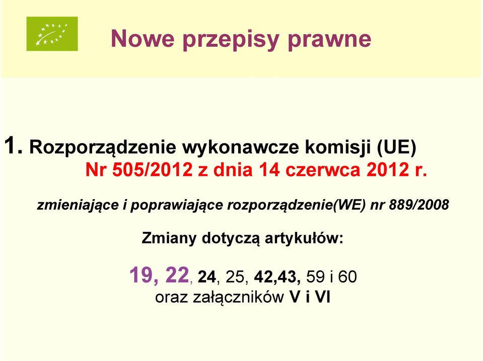 14 czerwca 2012 r.