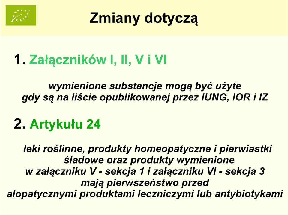 opublikowanej przez IUNG, IOR i IZ 2.