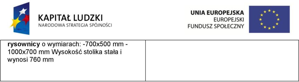 mm - 1000x700 mm