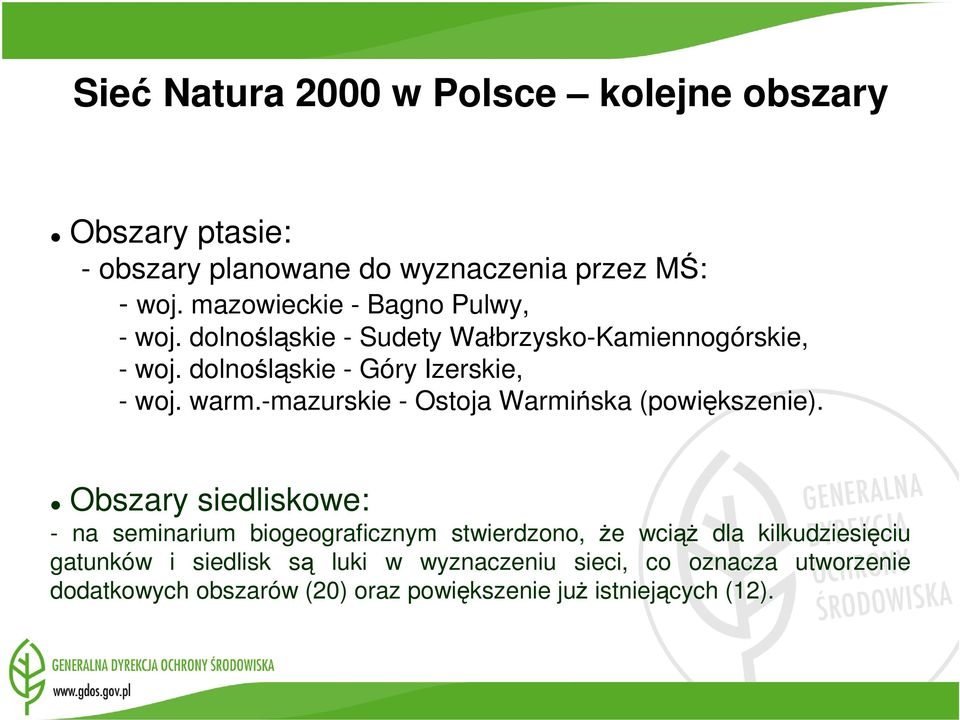 warm.-mazurskie - Ostoja Warmińska (powiększenie).