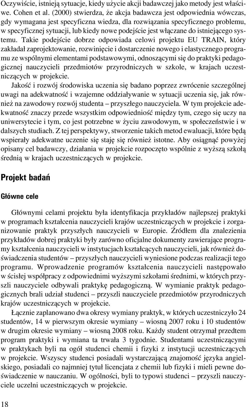 w³¹czane do istniej¹cego systemu.