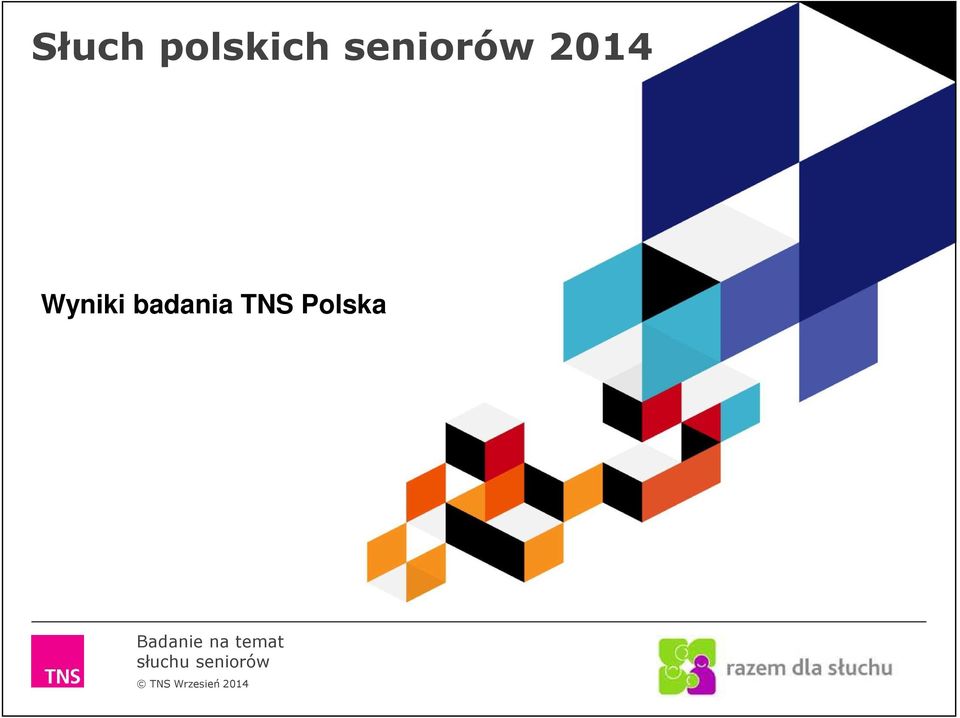 seniorów 2014