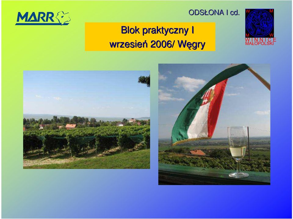 wrzesień 2006/