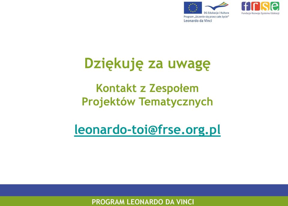 Projektów