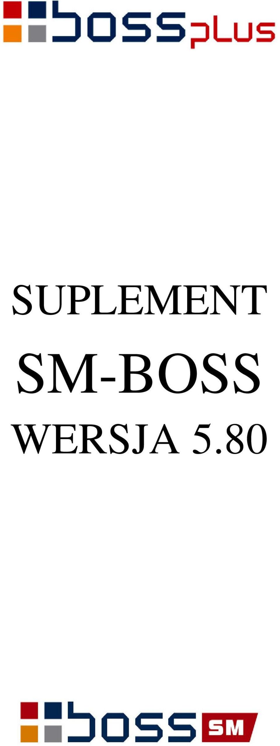 WERSJA 5.