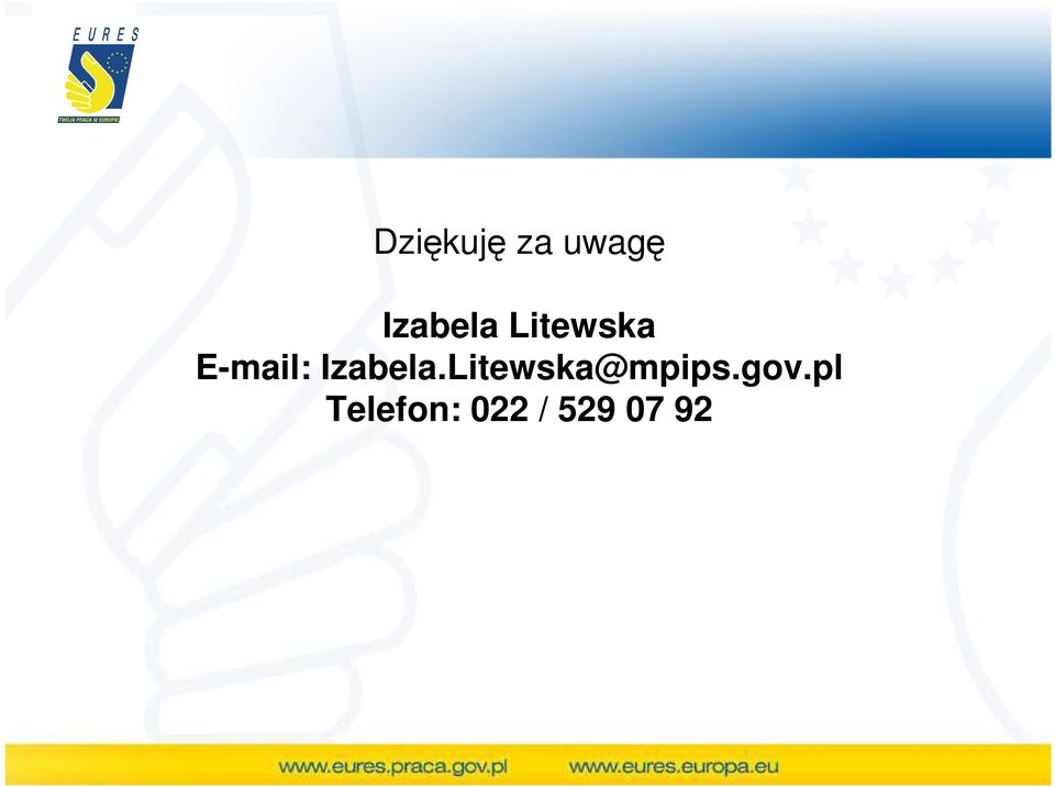 Izabela.Litewska@mpips.