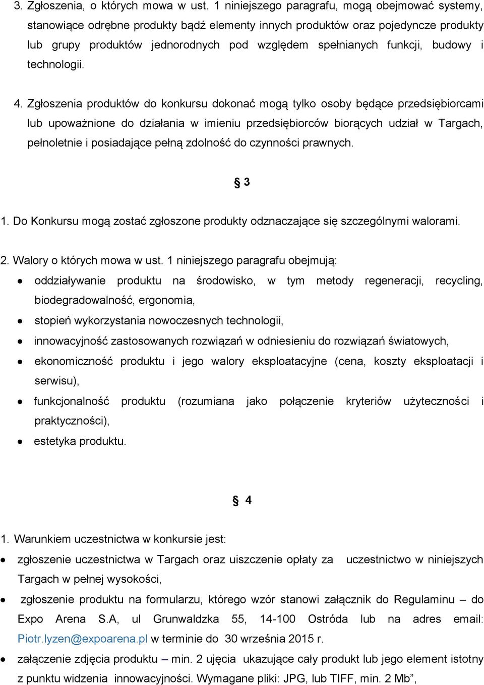 budowy i technologii. 4.