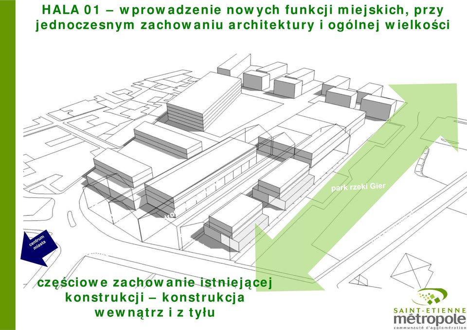 ogólnej wielkości Wielkość całości częściowe