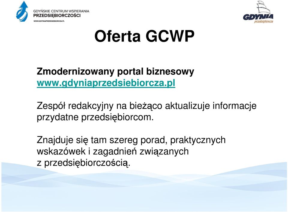 pl Zespół redakcyjny na bieŝąco aktualizuje informacje