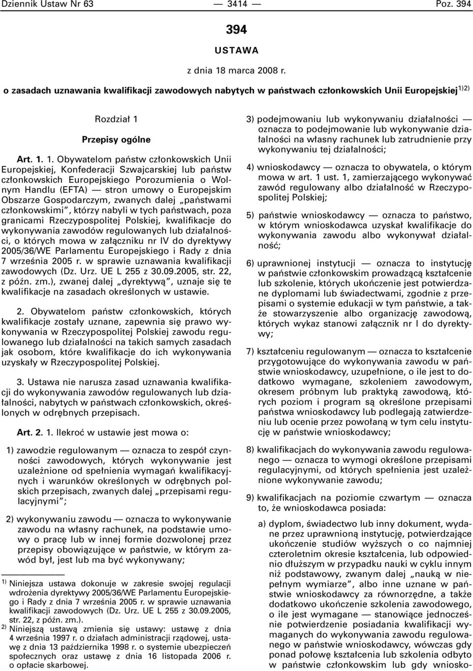 2) Rozdzia 1 