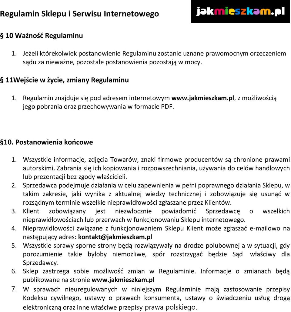 Wszystkie informacje, zdjęcia Towarów, znaki firmowe producentów są chronione prawami autorskimi.