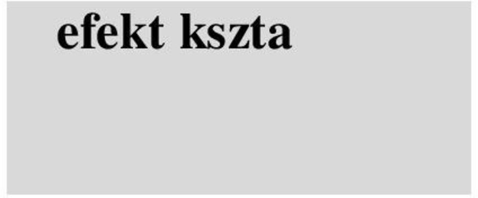 KRYTERIA OCENY OSIĄGNIĘCIA PRZEDMIOTOWYCH EFEKTÓW KSZTAŁCENIA Efekt kształcenia Kryteria oceny 2 3-3,5 4 4,5 5 Student nie potrafi zdefiniować pojęć zdrowia i choroby, kategorii zdrowia, wskaźników