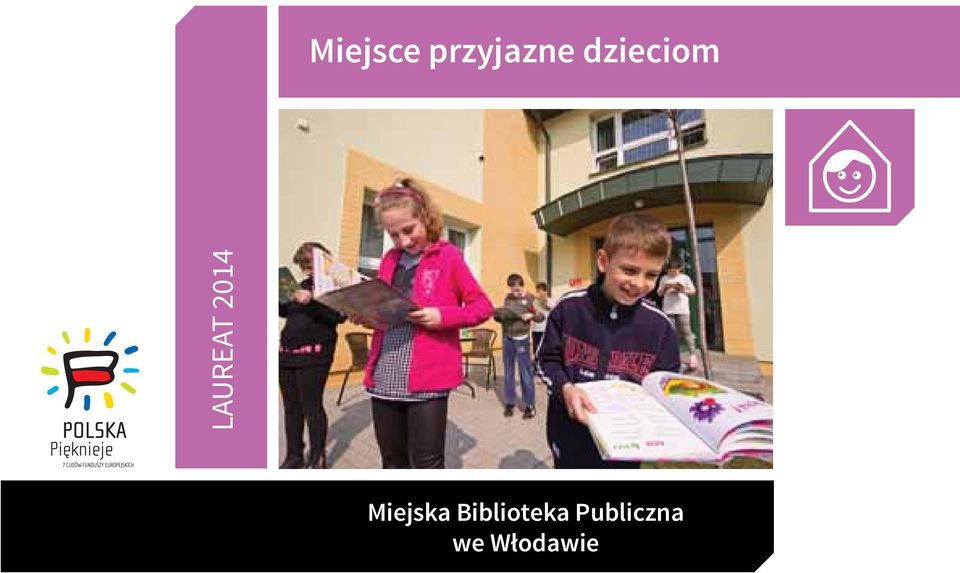 2014 Miejska