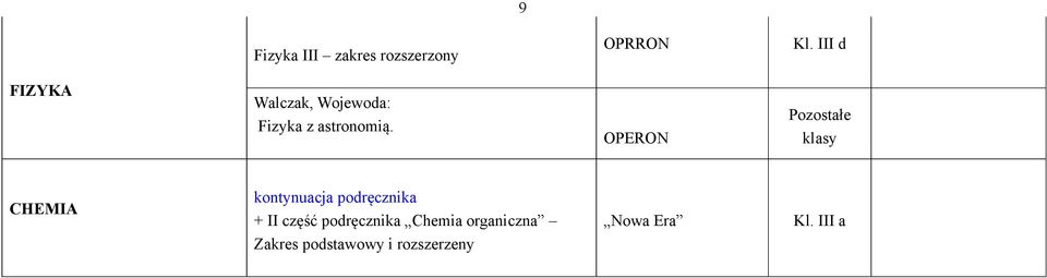 astronomią.