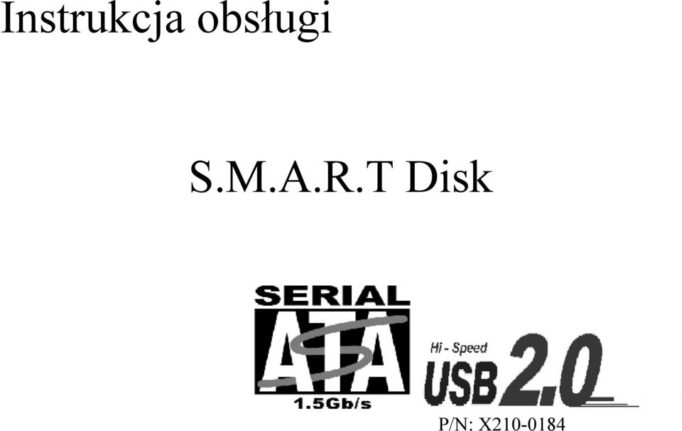 A.R.T Disk