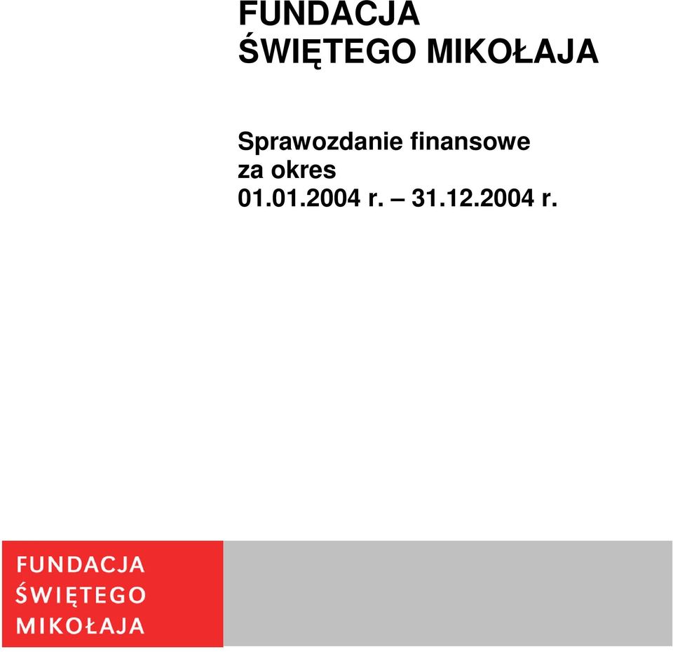 finansowe za okres 01.