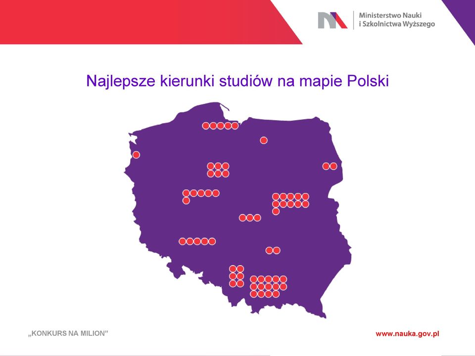 studiów na