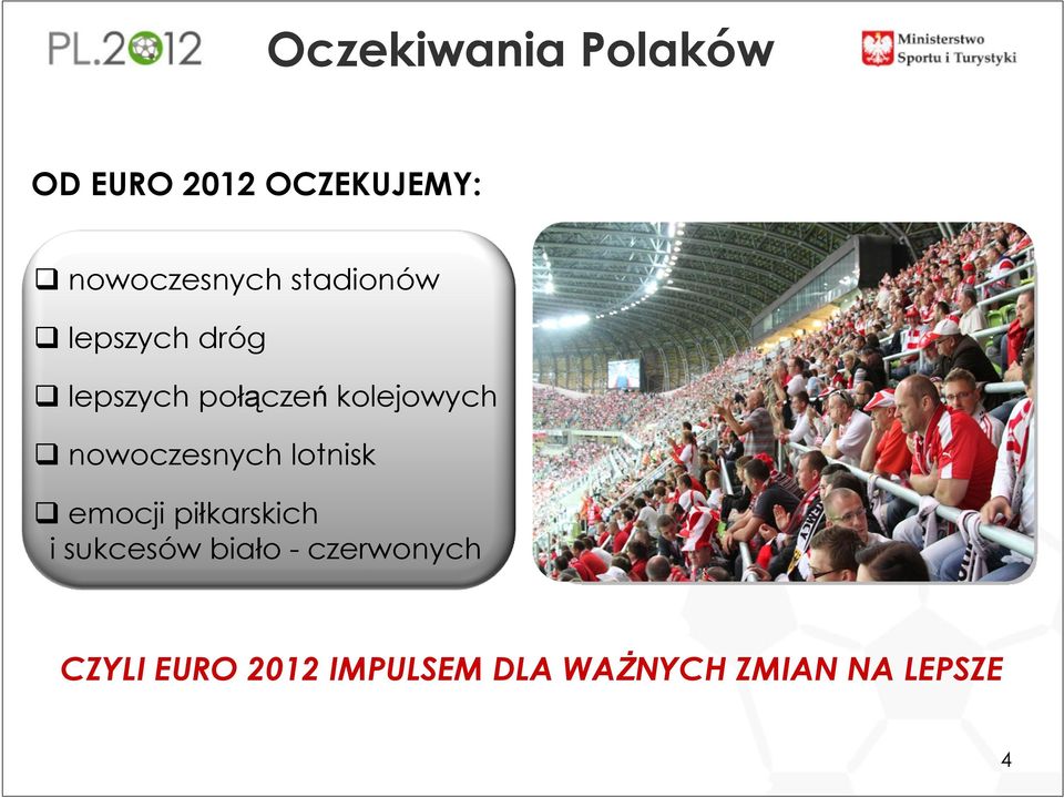 połączeń lotniskkolejowych nowoczesnych lotnisk emocji piłkarskich i i sukcesów emocji