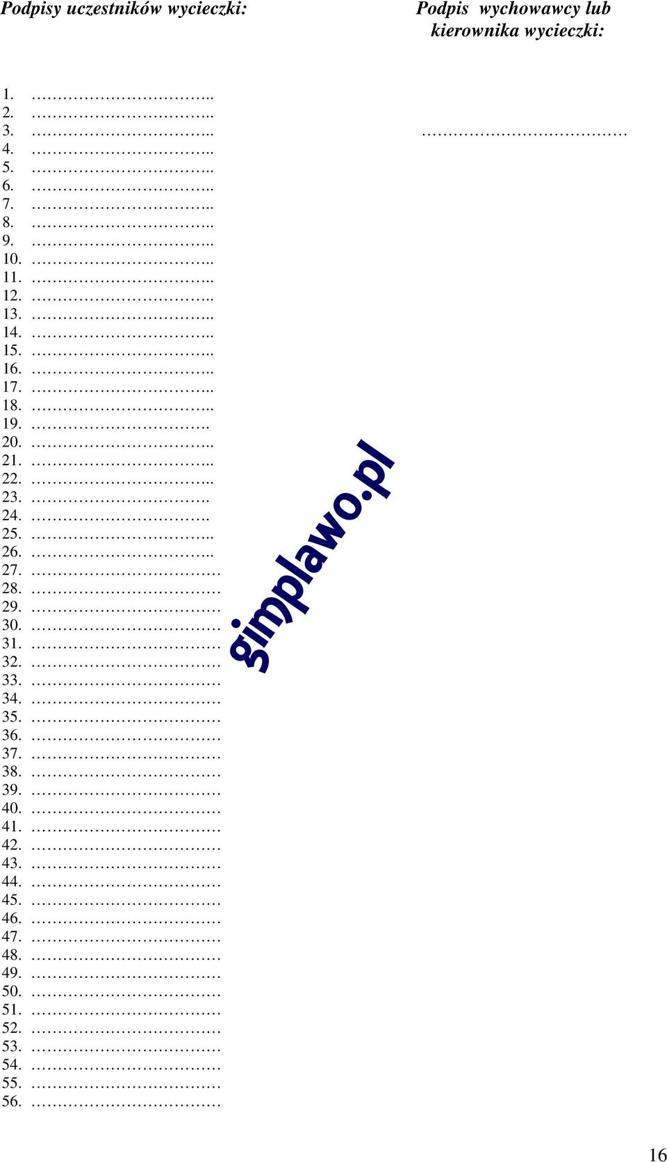 .. 19.. 20... 21... 22... 23.. 24.. 25... 26... 27. 28. 29. 30. 31. 32. 33. 34. 35.