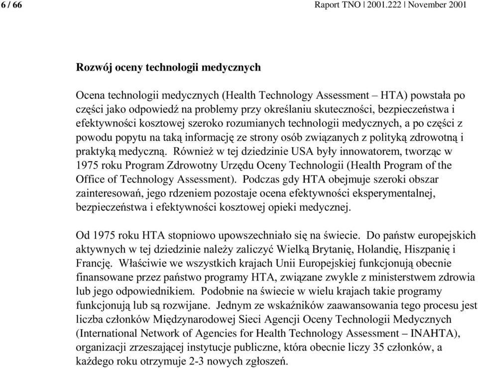 na-"2#--- --0:#&B <- 34=A B2+5D" Office of Technology Assessment).