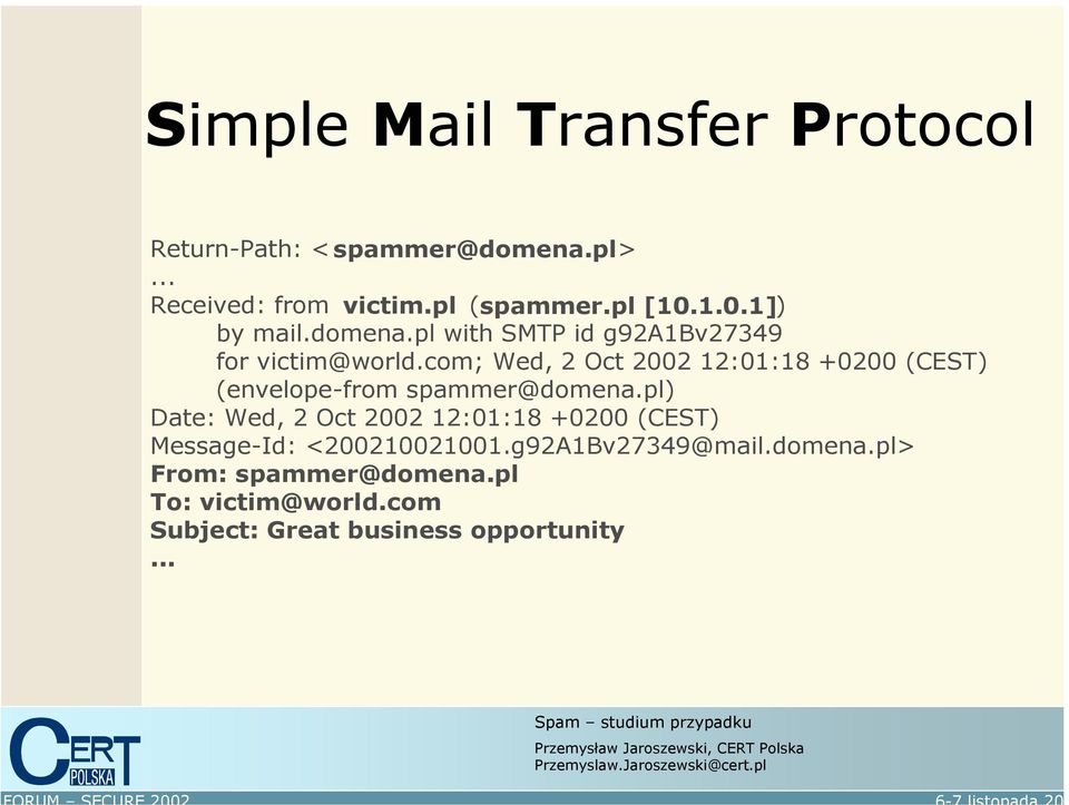 com; Wed, 2 Oct 2002 12:01:18 +0200 (CEST) (envelope-from spammer@domena.