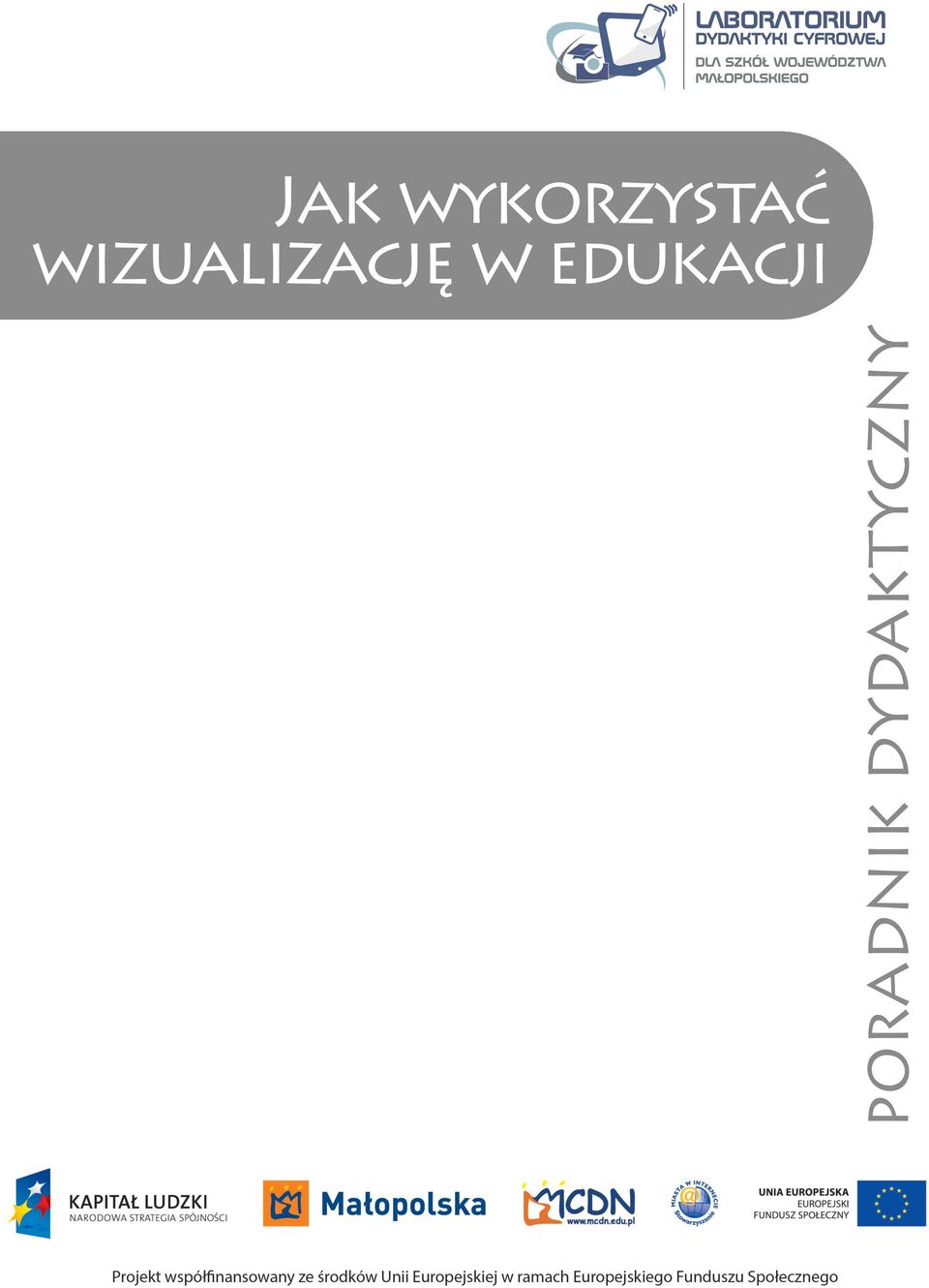 edukacji