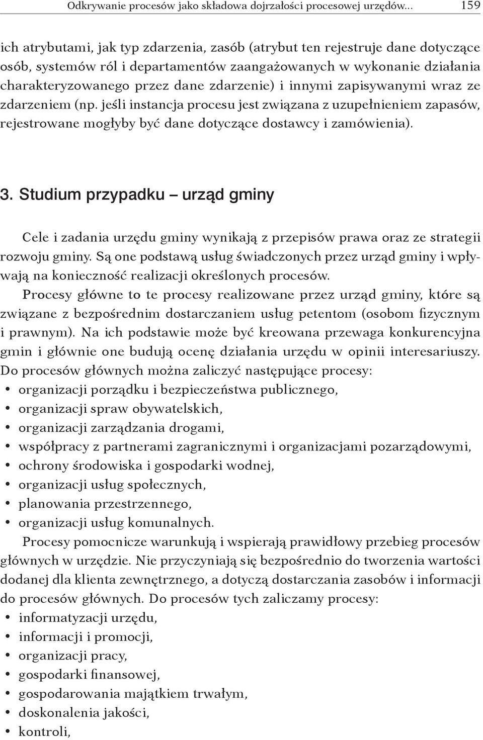 Studium przypadku urząd gminy Cele i zadania urzędu gminy wynikają z przepisów prawa oraz ze strategii rozwoju gminy.