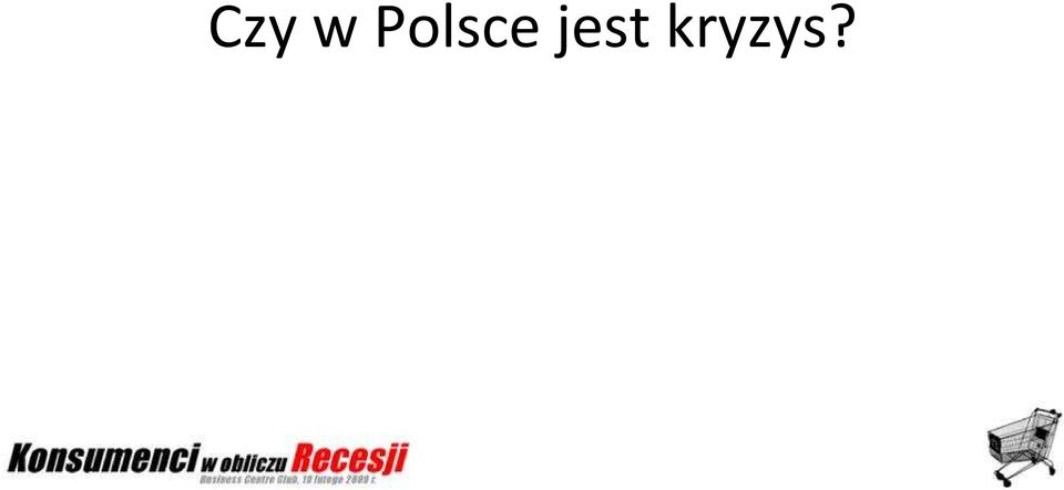 jest