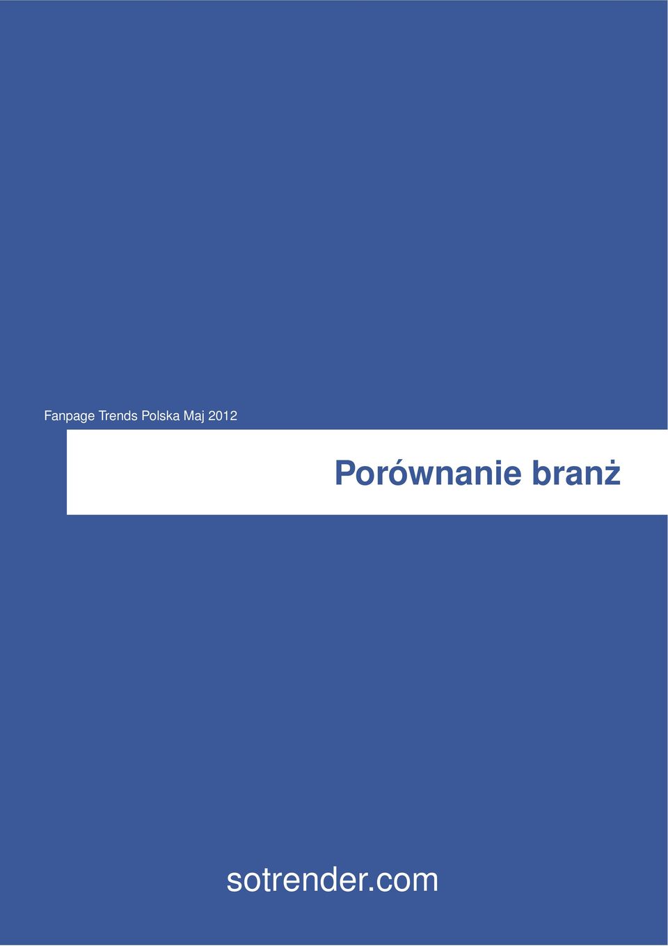 Porównanie