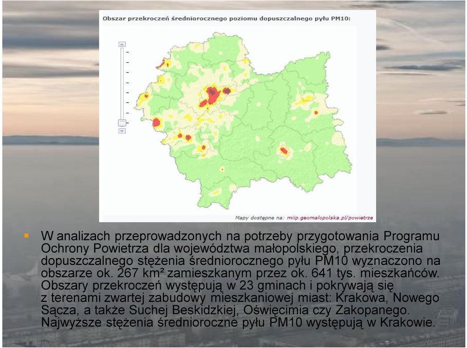 mieszkańców.