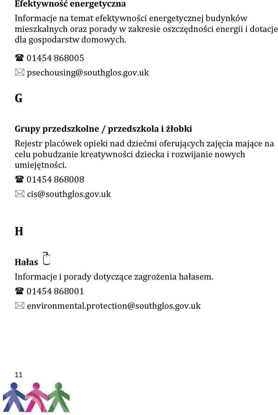 uk G Grupy przedszkolne / przedszkola i żłobki Rejestr placówek opieki nad dziećmi oferujących zajęcia mające na celu pobudzanie