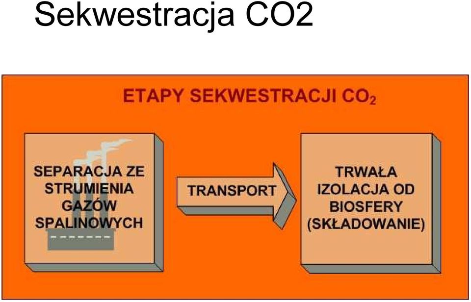 wychwycenie, transport oraz unieszkodliwienie