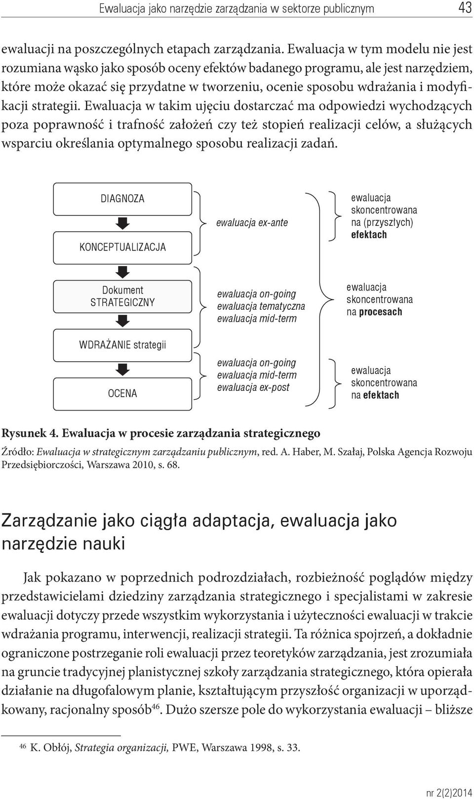 strategii.