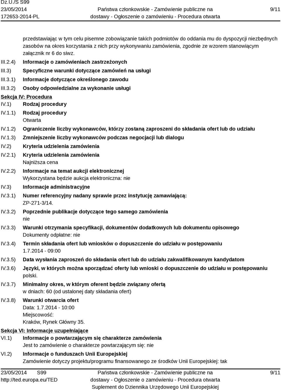 1) 2) przedstawiając w tym celu pisemne zobowiązanie takich podmiotów do oddania mu do dyspozycji niezbędnych zasobów na okres korzystania z nich przy wykonywaniu zamówienia, zgodnie ze wzorem