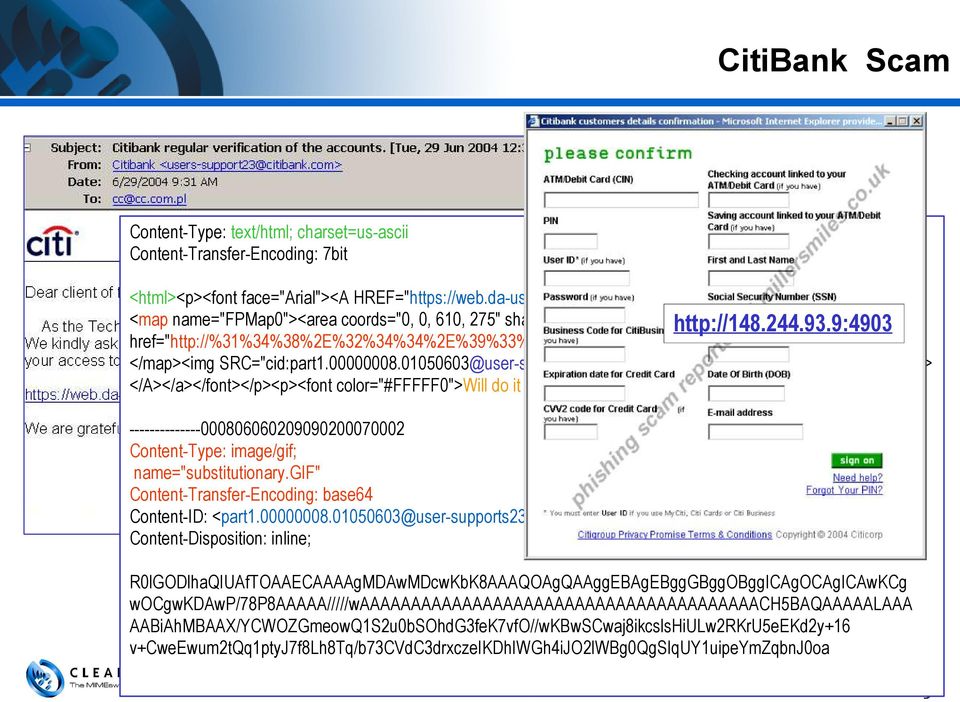 01050603@user-supports23@citibank.