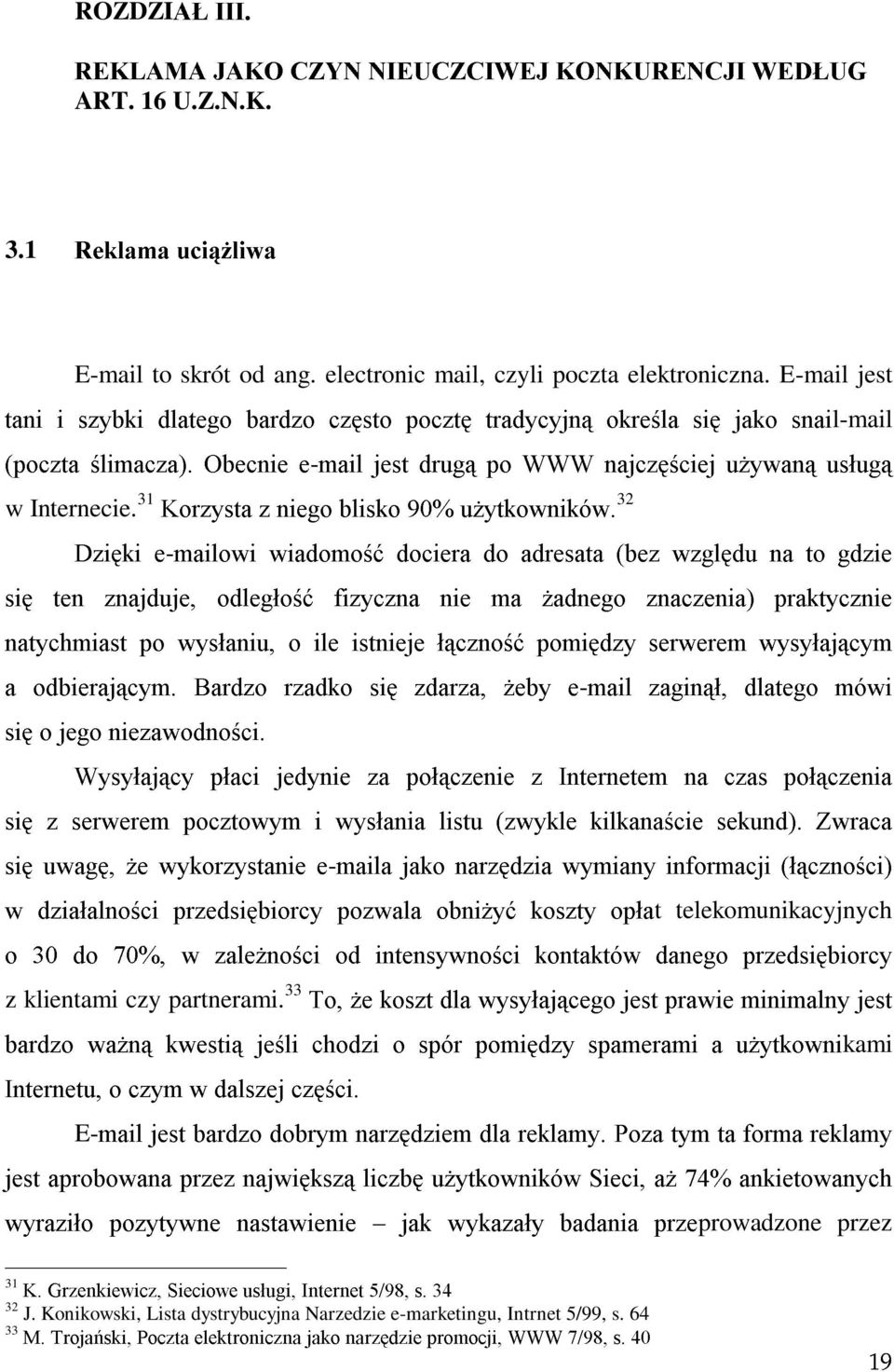 E-mail jest ÛÜ Ý Þ Þ ß à á â ã Þ ä åü Ûæ ç è â Ü é ä à è ê à ë ß Ûè ì è ê à Ûë Ûé Ü ä á ê á í Ý î è ã é æ ï åü ß Þë í Ü ã è ß Ý Ü Þ l-mail ð ì è ê à ÛÜ ï åþñ Ü ê à Ü ò ó ô â æ ê Ý Þæ æ -ñ Ü Þå í æ ß