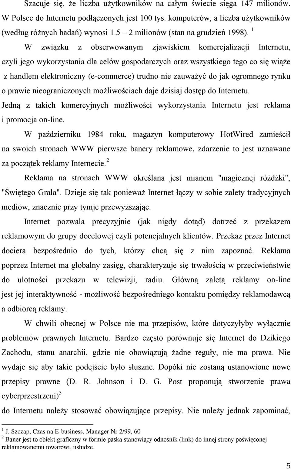 M ` S E H I N F K c F Q M O ` R ^ ` d F O M R I K R ^ K L\ D S N F L S N F ` F K D e I D [ f S z handlem elektroniczny (e-` F C C S O ` S X LO P Q G F G D S R M P I M f ^ g Q F _ M \ F N O F C G S N