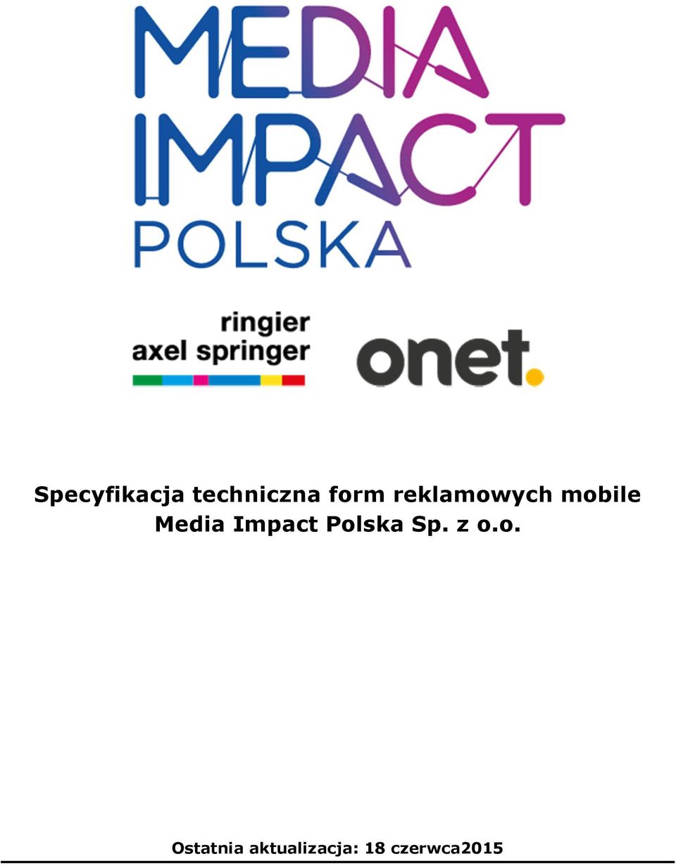 Impact Pol