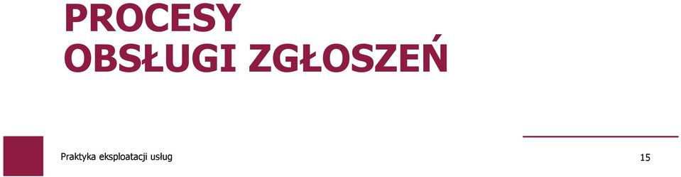 ZGŁOSZEŃ