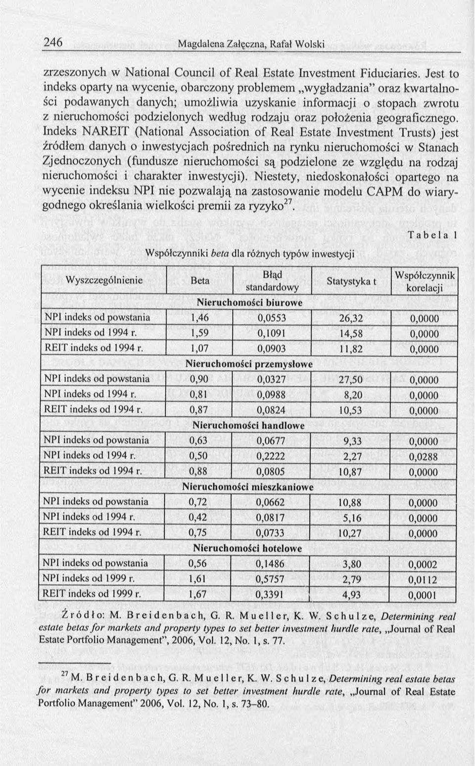 położenia geograficznego.