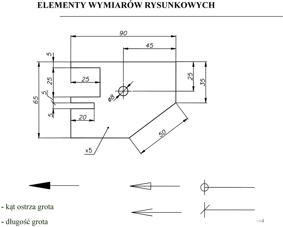 RYSUNKOWYCH -