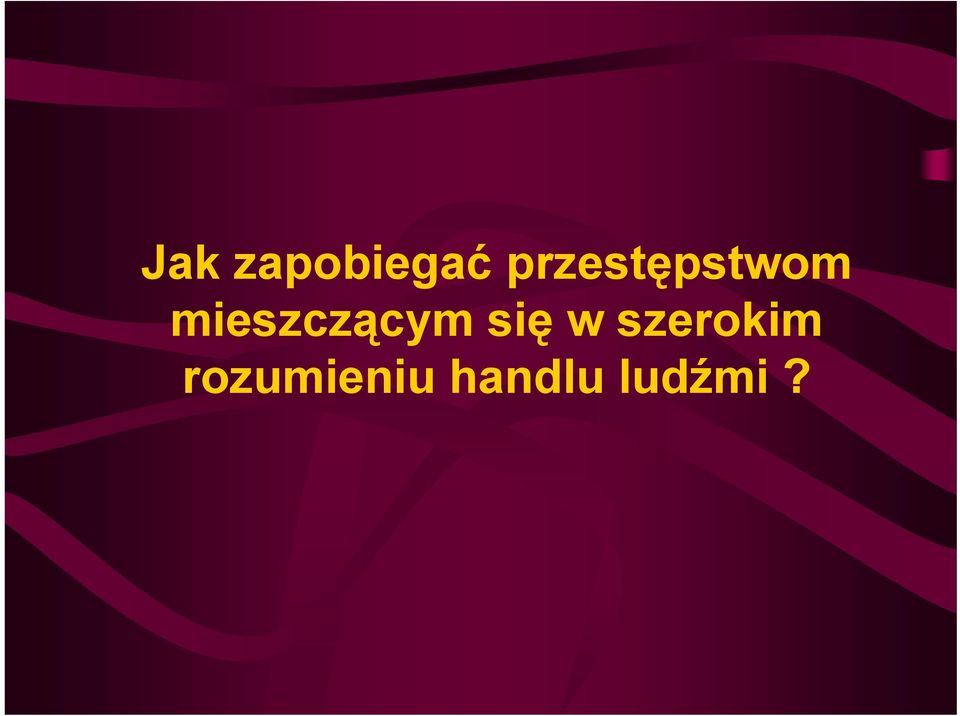 mieszczącym się w