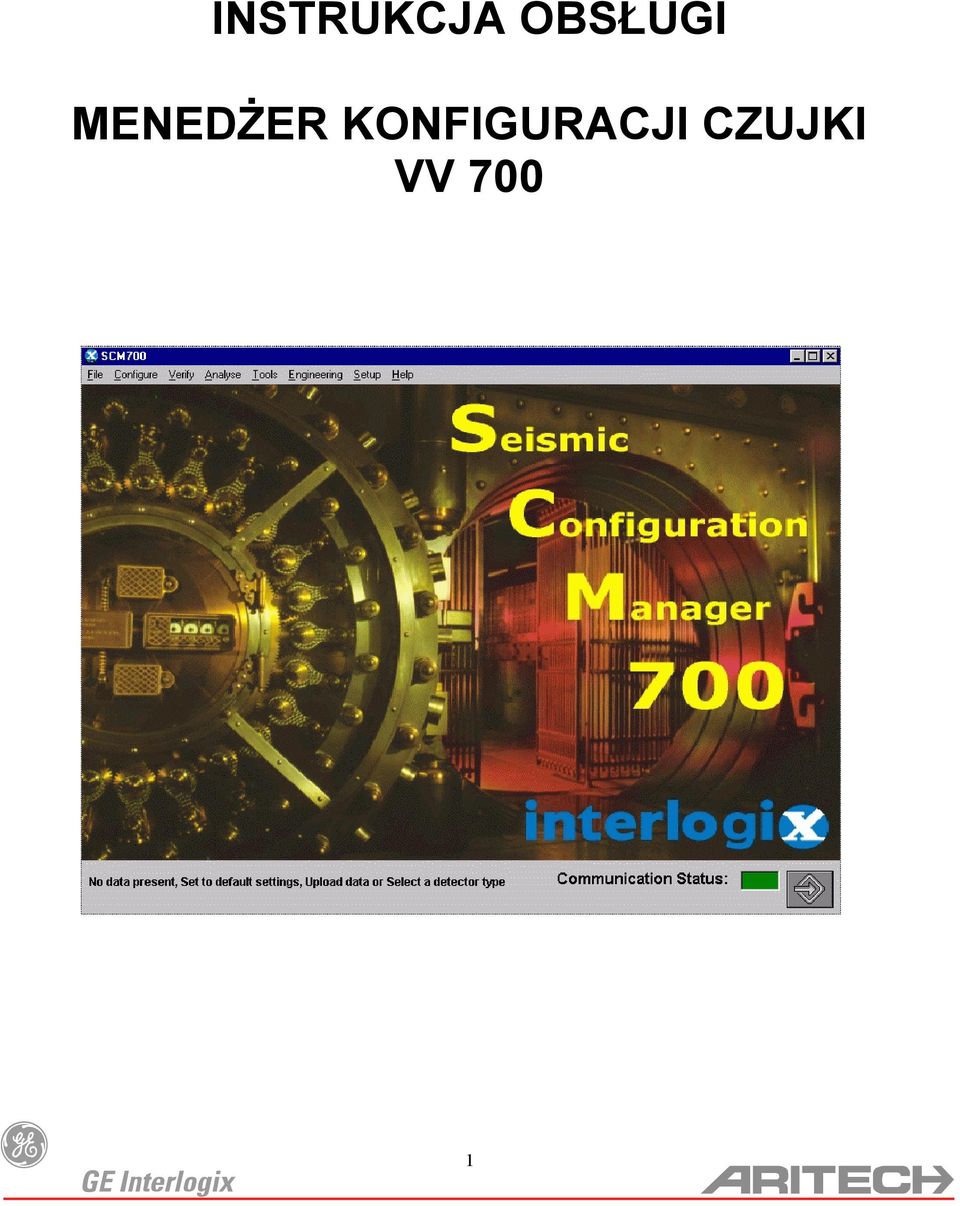 MENEDŻER