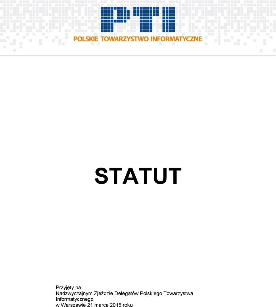 Delegatów Polskiego
