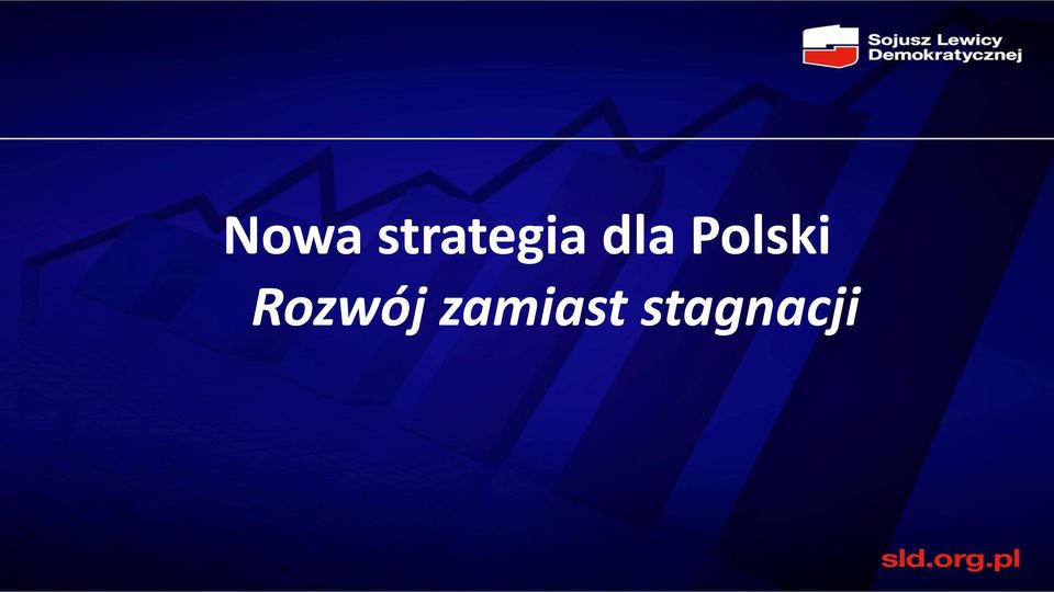 dla Polski