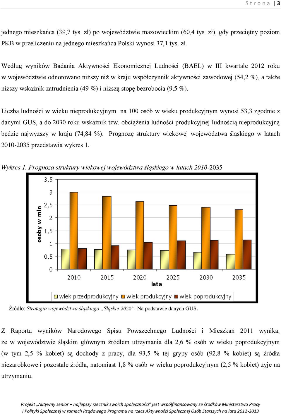 , gdy przeciętny poziom PKB w przeliczeniu na jednego mieszkańca Polski wynosi 37,1 tys. zł.