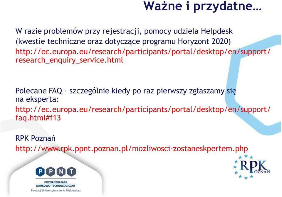 eu/research/participants/portal/desktop/en/support/ research_enquiry_service.