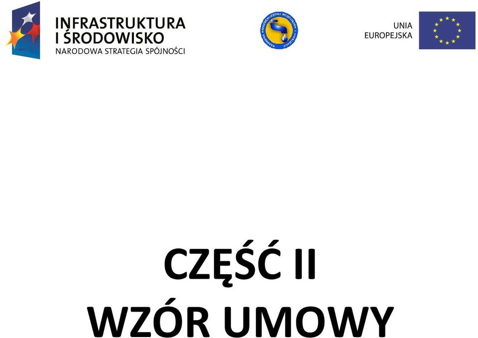 UMOWY