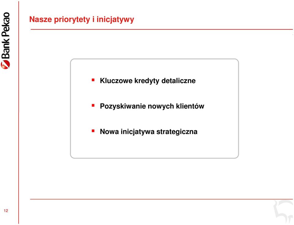 Pozyskiwanie nowych klientów